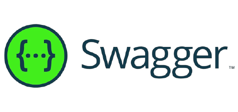 Swagger - Lg - 2